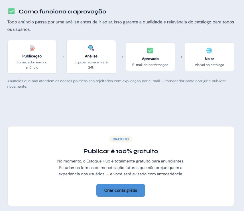 Aprovação e gratuidade